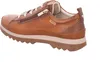 Damskie buty Pikolinos W3W-6979 brandy 40 Podgląd zdjęcia produktu 40