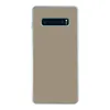 MuchoWow® Handyhülle Schutzhülle Hülle für Samsung Galaxy Produktbild-Vorschau 1