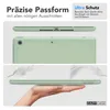 EAZY CASE Smartcase mit Stifthalter für Apple iPad 2017 / Produktbild-Vorschau 6