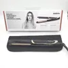 BaByliss Super Smooth 235 Titanium, Glätteisen, Warm, 140 Produktbild-Vorschau 19