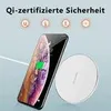 Wireless Ladestation für Google Pixel 10a 10 9a 9 8a 8 Pro Produktbild-Vorschau 13