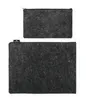 DURABLE Zestaw etui 13'' EFFECT, Antracytowy , 507058 Podgląd zdjęcia produktu 2