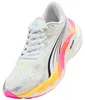 Puma Velocity Nitro™ 4 Laufschuhe Weiß EU 38 Frau Weiß EU Produktbild-Vorschau 6