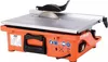 Norton Clipper Fliesenschneidmaschine TT200 EM inkl. Produktbild-Vorschau 15