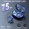 In-Ear-Kopfhörer mit Bluetooth 5.3, langlebiger Akku Produktbild-Vorschau 5