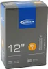 Dętka Schwalbe DV1 12 (47/62-203) 10405311 (DV32) 10405311 Podgląd zdjęcia produktu 7
