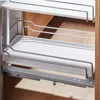 Kesseböhmer Einlegeschale für Einhängekorb DISPENSA 300 mm Produktbild-Vorschau 4