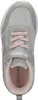 KangaRoos K-ETK.ZIG EV : Chaussures de sport pour enfants, Voir les images du produit 10