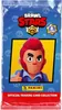 Brawl Stars Trading Cards Eco-Blister *Deutsche Version* Produktbild-Vorschau 3