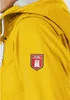 DERBE HAMBURG W-01-PU PENSHOLM Damen gefütterte Regenjacke Produktbild-Vorschau 12