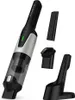 Aspiratore ciclonico manuale Rowenta AC9736 Xtrouch 0,2 L Anteprima dell’immagine prodotto 7