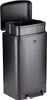 Dirt Devil Tretmülleimer 20L – Mülleimer Küche mit Soft Produktbild-Vorschau 2