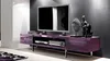 MCA Furniture TV-Media Schrank Brisbane Lila; 198 cmx50 Produktbild-Vorschau 3