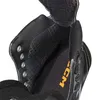 CCM TACKS XR70, hokejové brusle pro dospělé, barva: šedá, Náhled obrázku produktu 5
