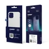 3mk Schutzhülle HARDY Case Cover für Apple iPhone 14 Plus Produktbild-Vorschau 18