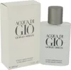 Armani Acqua Di Gio Pour Homme Woda Po Goleniu 100ml Produktbild-Vorschau 7