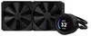 NZXT Kraken Elite 280, Chłodnica cieczy all-in-one, 14 cm, Podgląd zdjęcia produktu 11