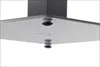 Base per tavolo in metallo SH-5002-5, per ufficio, hotel, Anteprima dell’immagine prodotto 8