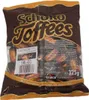 Storck Schoko Toffees (325g Beutel) Produktbild-Vorschau 6