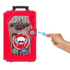 Monster High JMG66, poupée à la mode, pour femmes, à partir Voir les images du produit 2