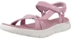 Go Walk Flex Sandal Produktbild-Vorschau 1