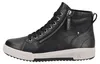 Rieker Revolution  Veterschoenen Hoog - Zwart - Maat 40 Produktbild-Vorschau 19