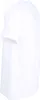 TOM TAILOR Herren T-Shirt, kurzarm, Baumwolle, Single Produktbild-Vorschau 7