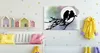 Fabelhafte Canvas LEINWAND BILDER 40x30 cm XXL Kunstdruck Produktbild-Vorschau 2