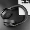 Vervangende Koel Gel Oorkussens voor Draadloze Headset, Productafbeelding-voorbeeld 8