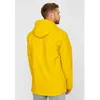 Derbe Herren Regenjacke Wetterjacke Passby, Farbe:Gelb, Produktbild-Vorschau 18