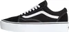 Vans Sneakers VN0A3B3UY281 in Black color size 37 Náhled obrázku produktu 40