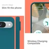 Puzdro pre mobilný telefón Google Pixel 9 ochranný kryt Náhľad obrázku produktu 7