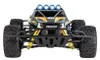 Carrera RC Passion Impact 3.0 | Ferngesteuertes Auto | 4WD Produktbild-Vorschau 15