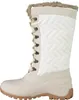 CMP Boty Nietos Snow Boots, 3Q47966A319 Náhled obrázku produktu 18