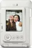 Fujifilm Instax mini LiPlay Sofortbildkamera, Farbe:Weiß Produktbild-Vorschau 10