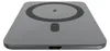 PURO Magnetische Powerbank 3000 mAh „Lite Slim Power Mag“, Produktbild-Vorschau 6