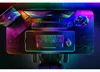 Razer BlackWidow V4 Pro Tastatur USB QWERTY US Produktbild-Vorschau 15