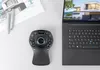 3DConnexion SpaceMouse Pro Wireless - Bluetooth Edition, Produktbild-Vorschau 8