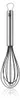 WMF Silikon-Schneebesen 20 cm Profi Plus Produktbild-Vorschau 10