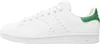 Adidas Stan Smith Uomo Vegan Primegreen Classic Tennis Anteprima dell’immagine prodotto 24