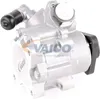 VAICO V20-0323 Servolenkung Pumpe Servopumpe für BMW 5 Produktbild-Vorschau 11