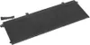 L18M3P73 Akku für Lenovo ThinkPad T490 T495 P43s P14s Produktbild-Vorschau 4