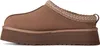 Ugg W Tazz Ii Brązowy Podgląd zdjęcia produktu 8