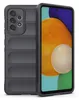 Galaxy A52 Hülle, Weich TPU Silikon Stossfest Anti-rutsch Produktbild-Vorschau 1