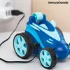 Auto acrobatica telecomandata ricaricabile Loopsy Anteprima dell’immagine prodotto 13