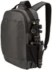 Era Medium Camera Backpack Obsidian Voir les images du produit 5