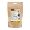 Dogs'n Tiger Adult Dog Snacks Lahodné kúsky, pochúťky, 99% Náhľad obrázku produktu 3
