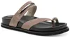 Sandalen Tamaris 1-27415-46 für Damen Produktbild-Vorschau 8