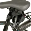 HABERLAND Sac pour chaîne de serrure, dimensions : (L x l x Voir les images du produit 7
