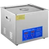 VEVOR 15L Ultraschallreinigungsgerät mit Heizung 360W Produktbild-Vorschau 12